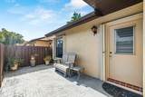 816 Sky Pine Way - Photo 5