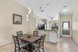 816 Sky Pine Way - Photo 9