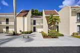 1731 Presidential Way - Photo 3