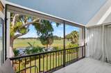 1731 Presidential Way - Photo 46