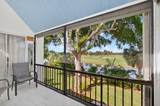 1731 Presidential Way - Photo 47