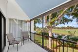 1731 Presidential Way - Photo 48