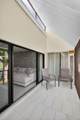 1731 Presidential Way - Photo 49