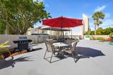 1731 Presidential Way - Photo 50