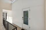 1731 Presidential Way - Photo 54