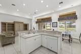 10910 Grande Boulevard - Photo 10