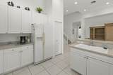 10910 Grande Boulevard - Photo 11