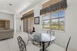 10910 Grande Boulevard - Photo 12