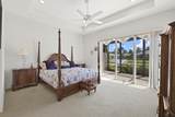 10910 Grande Boulevard - Photo 13