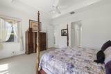 10910 Grande Boulevard - Photo 14