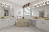 10910 Grande Boulevard - Photo 15