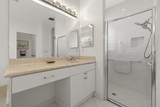 10910 Grande Boulevard - Photo 16