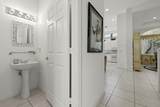 10910 Grande Boulevard - Photo 17