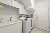 10910 Grande Boulevard - Photo 18
