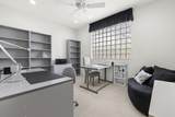 10910 Grande Boulevard - Photo 19