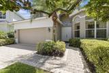 10910 Grande Boulevard - Photo 2