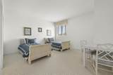 10910 Grande Boulevard - Photo 20