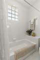 10910 Grande Boulevard - Photo 22