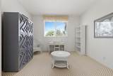 10910 Grande Boulevard - Photo 23