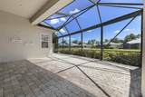 10910 Grande Boulevard - Photo 24