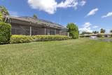 10910 Grande Boulevard - Photo 25