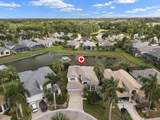 10910 Grande Boulevard - Photo 26