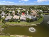 10910 Grande Boulevard - Photo 27