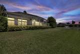 10910 Grande Boulevard - Photo 28