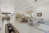 10910 Grande Boulevard - Photo 3
