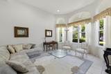 10910 Grande Boulevard - Photo 4