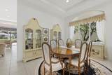 10910 Grande Boulevard - Photo 5