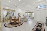 10910 Grande Boulevard - Photo 6