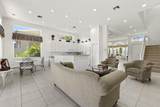 10910 Grande Boulevard - Photo 7