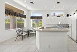 10910 Grande Boulevard - Photo 8