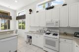 10910 Grande Boulevard - Photo 9