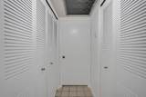 18710 Garbo Terrace - Photo 28