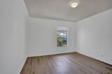 18710 Garbo Terrace - Photo 29