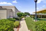 18710 Garbo Terrace - Photo 60