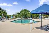 18710 Garbo Terrace - Photo 62