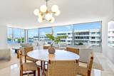 44 Cocoanut Row - Photo 10