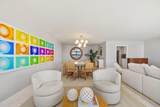 44 Cocoanut Row - Photo 12