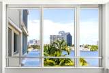 44 Cocoanut Row - Photo 13