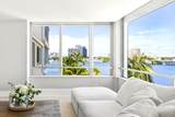 44 Cocoanut Row - Photo 14