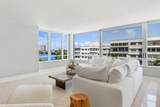 44 Cocoanut Row - Photo 15