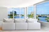 44 Cocoanut Row - Photo 16