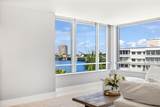 44 Cocoanut Row - Photo 17