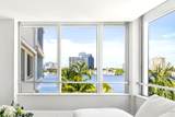 44 Cocoanut Row - Photo 2