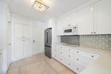 44 Cocoanut Row - Photo 20