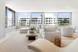 44 Cocoanut Row - Photo 21