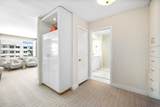 44 Cocoanut Row - Photo 22